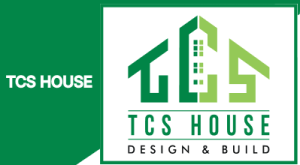 công ty thiết kế xây dựng tcs house