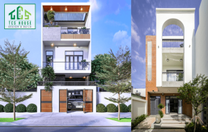 Mẫu số 33