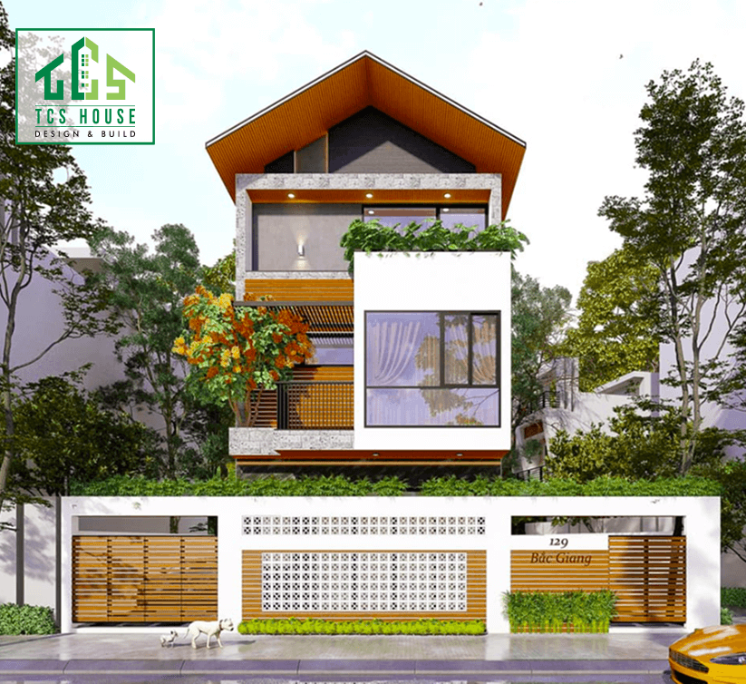 Mẫu số 40