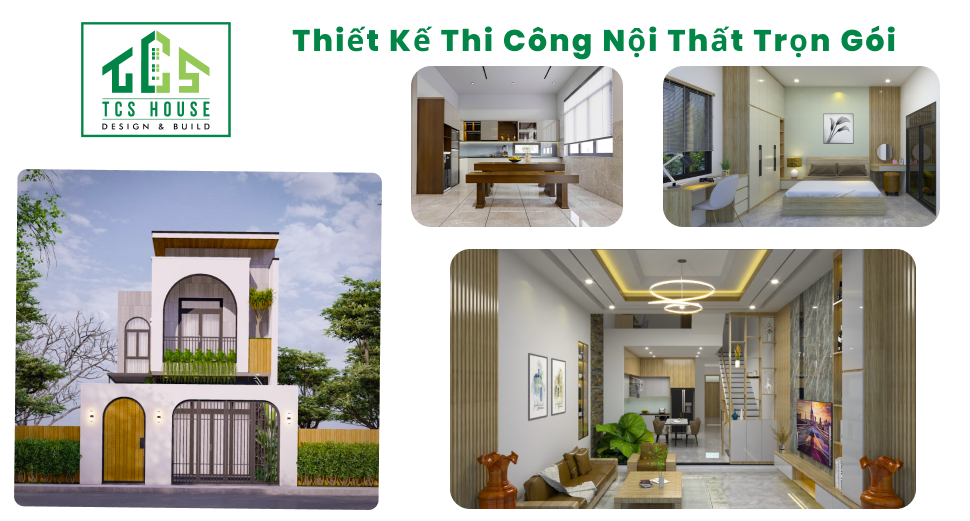 thiet ke thi cong noi that tron goi