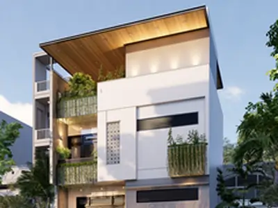 Anh Tân, Chị Nhung – FPT Đà Nẵng