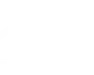 TCS House