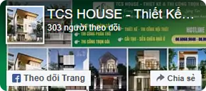 TCS House