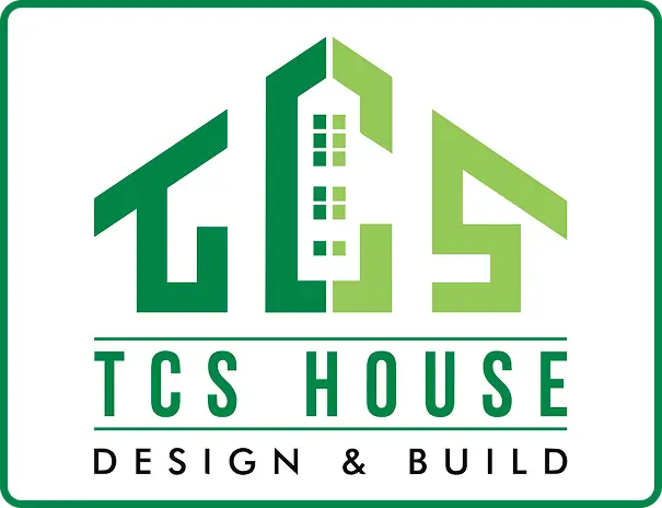 Công Ty Thiết Kế và Xây Dựng TCS House