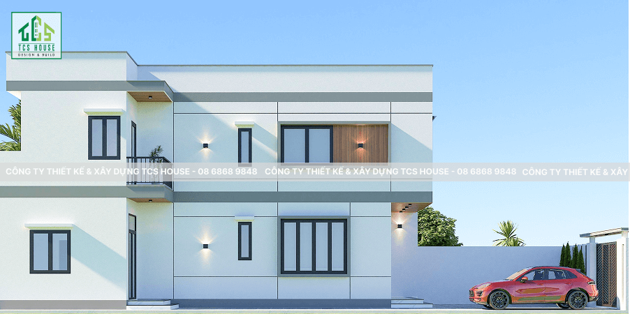 Chúng tôi luôn đem hết tâm làm nghề của mình và đặt lợi ích của khách hàng lên hàng đầu. Tất cả đội ngũ không chỉ chuyên nghiệp mà luôn tâm niệm rằng "xây nhà như xây cho chính mình"