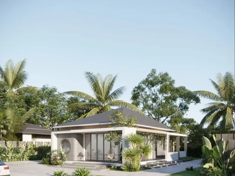nha mai nhat dep hien dai 2026 moi nhat tcs house 12